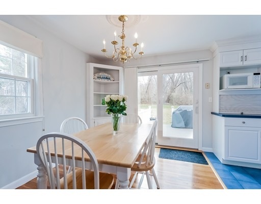 12 Hollett St, Scituate, MA 02066 - photo 1