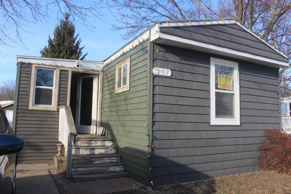 Pending $39,900