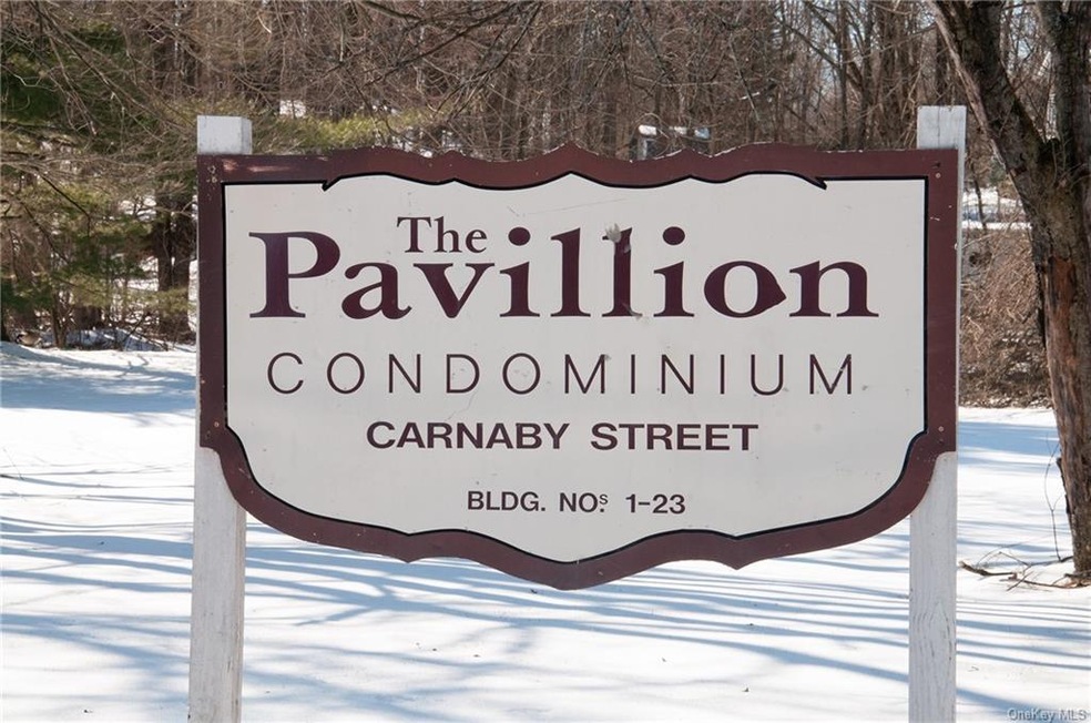 15 Carnaby St unit B, Wappingers Falls, NY 12590 - photo 1