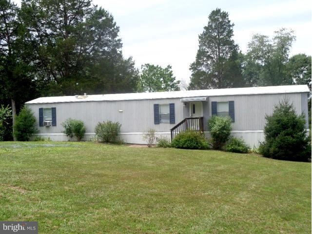 585 Egypt Rd, Kearneysville, WV 25430 - photo 1