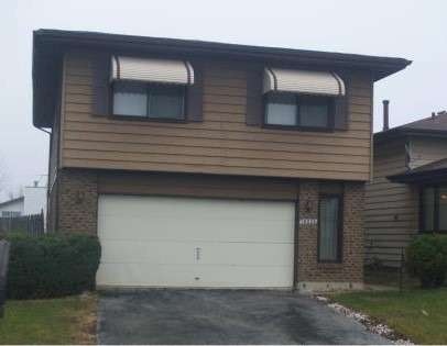 18033 Juneway Ct, Country Club Hills, IL 60478 - photo 1