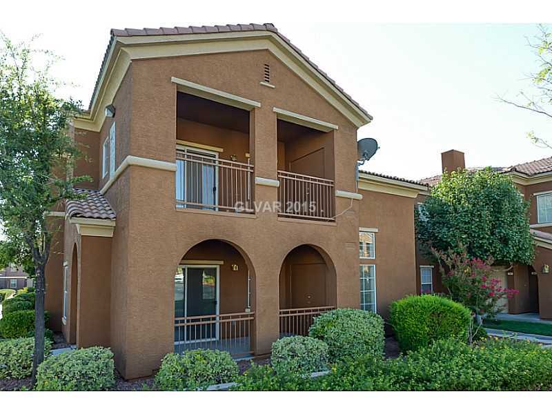 Property Photo.