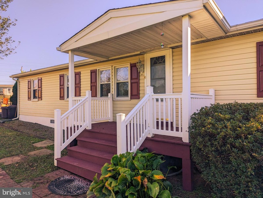 Sold $325,000 • Co-Listing Agent