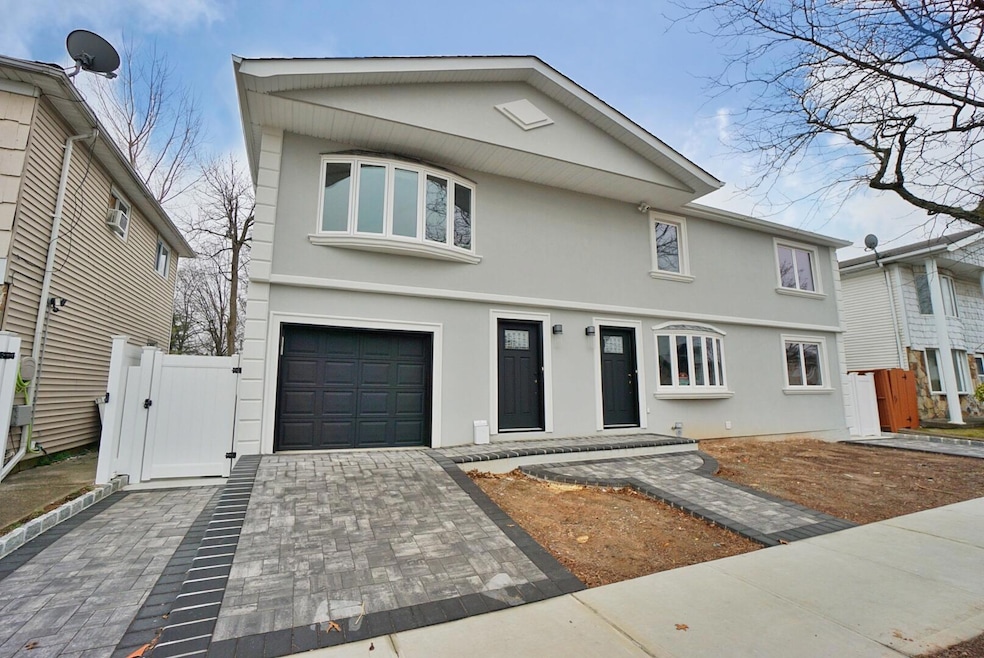 Photo Mar 18, 7 40 24 AM