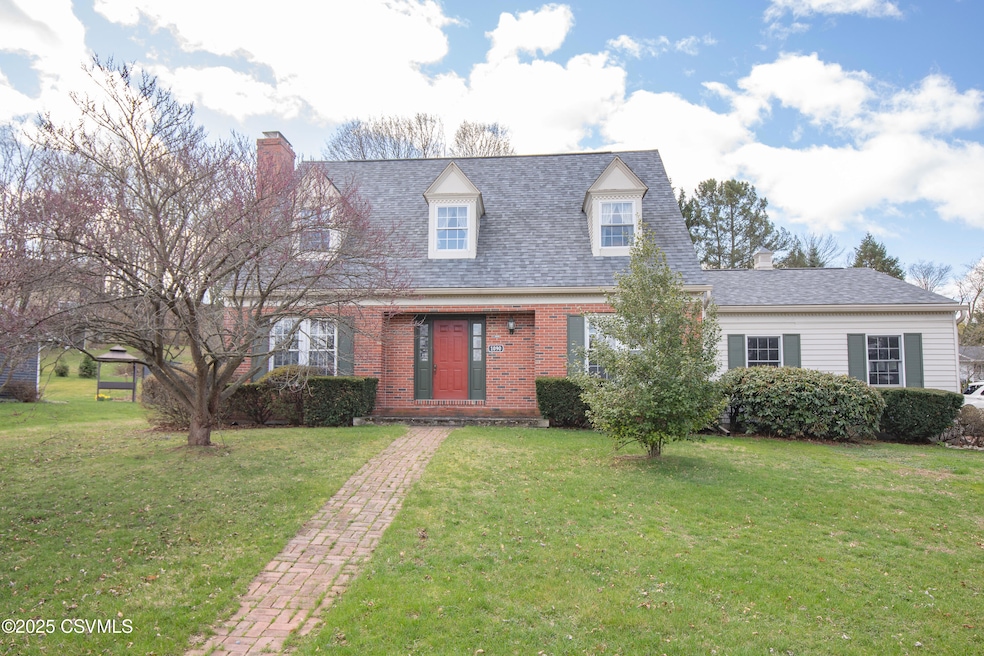 Sold $250,000