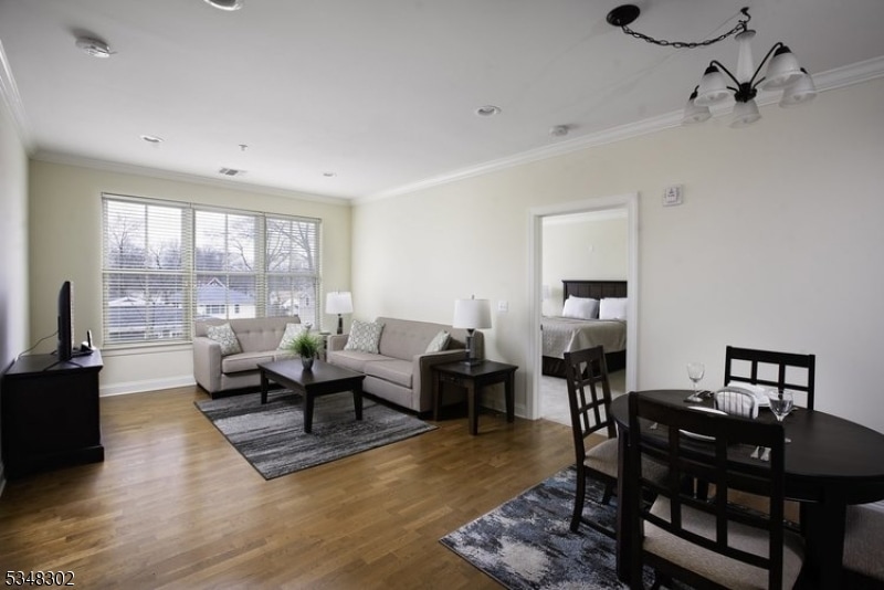 For Rent $4,150/month