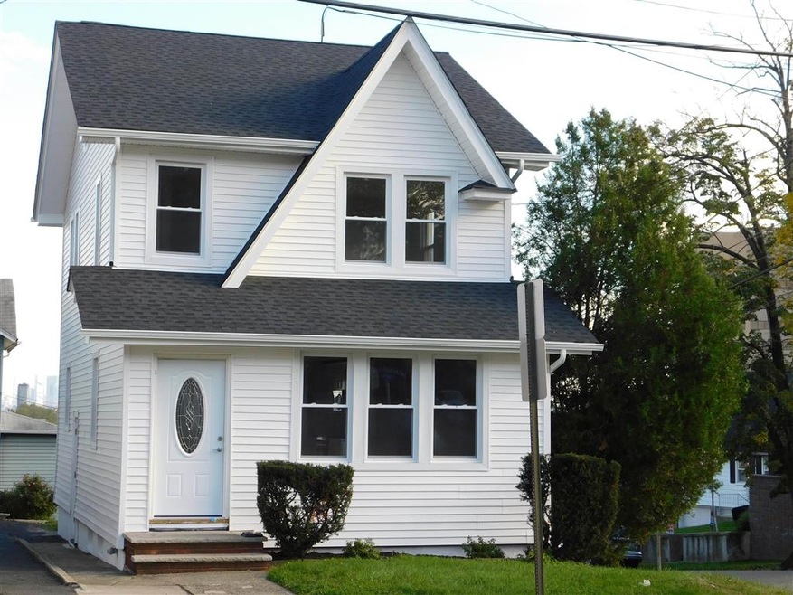 159 Eastern Way, Rutherford, NJ 07070 - photo 1