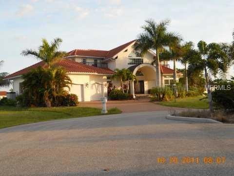 1310 Osprey Ct, Punta Gorda, FL 33950 - photo 1