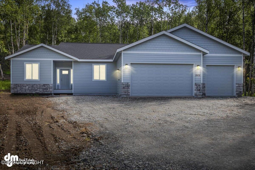 01-Exterior Front