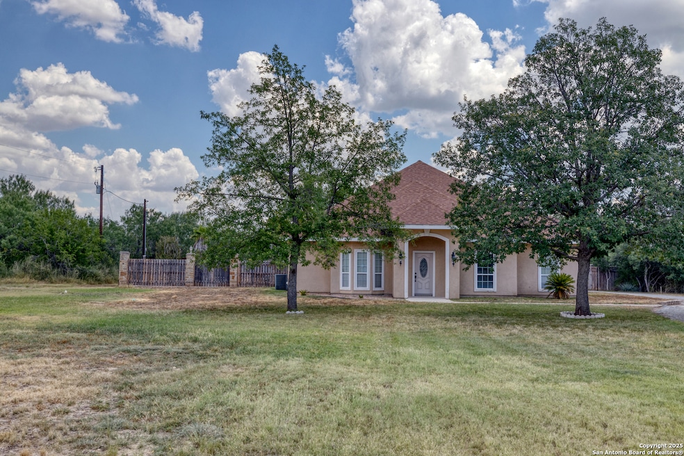 For Sale $690,000