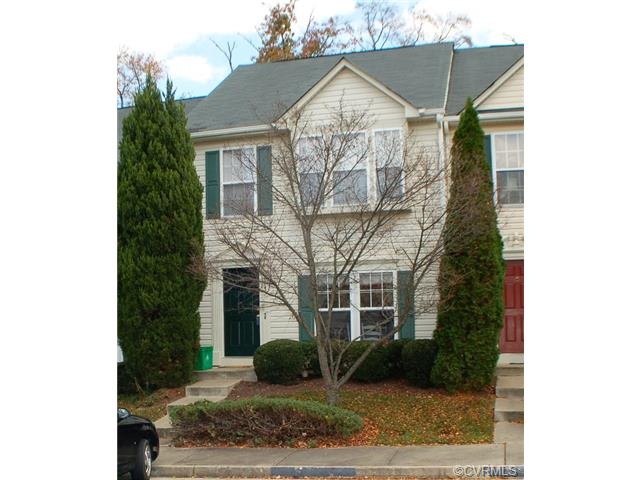 2845 Queensland Dr unit 2845, Henrico, VA 23294 - photo 1