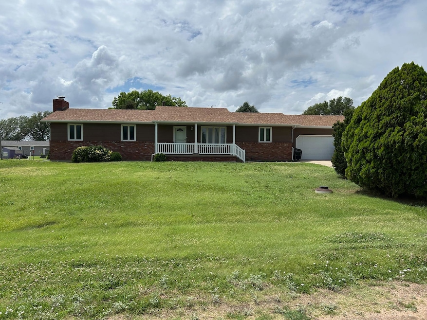 For Sale $215,000