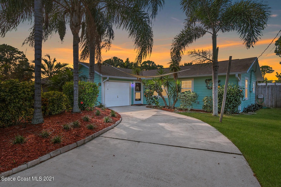 35_6574Haven901_mls