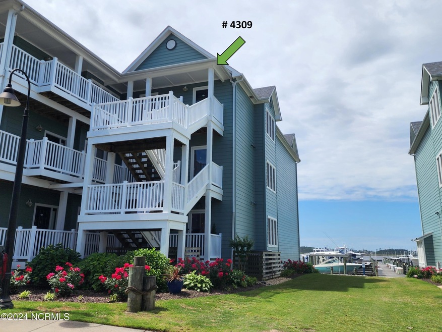 Sold $375,000 • Co-Listing Agent