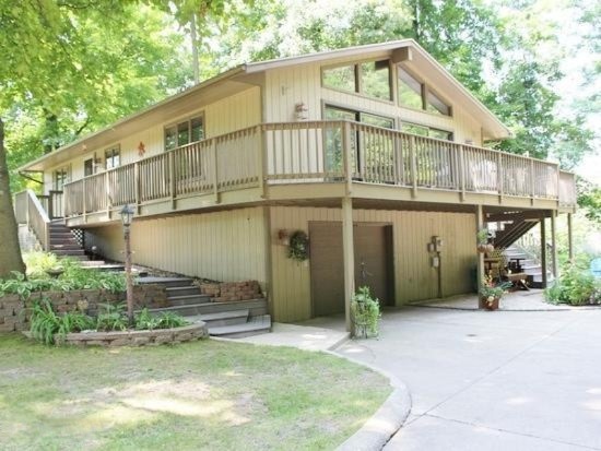 ISukfen4zcffdt0000000000