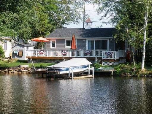 30 Hamilton Dr, Holland, MA 01521 - photo 1