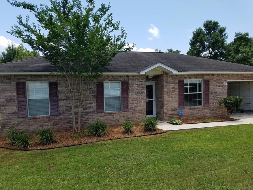 front of the house photo 2