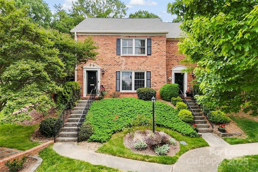 For Rent $2,750/month