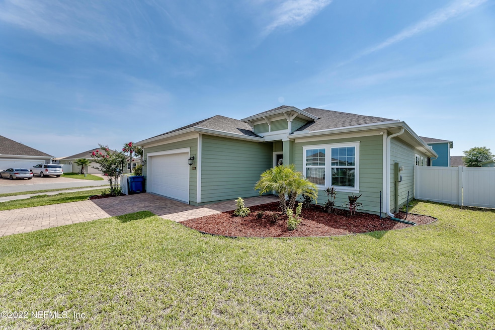 1384 Kendall Dr, Jacksonville, FL 32211 - photo 1