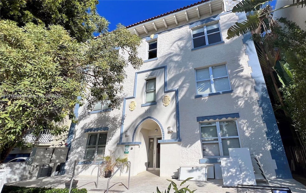 For Rent $3,200/month