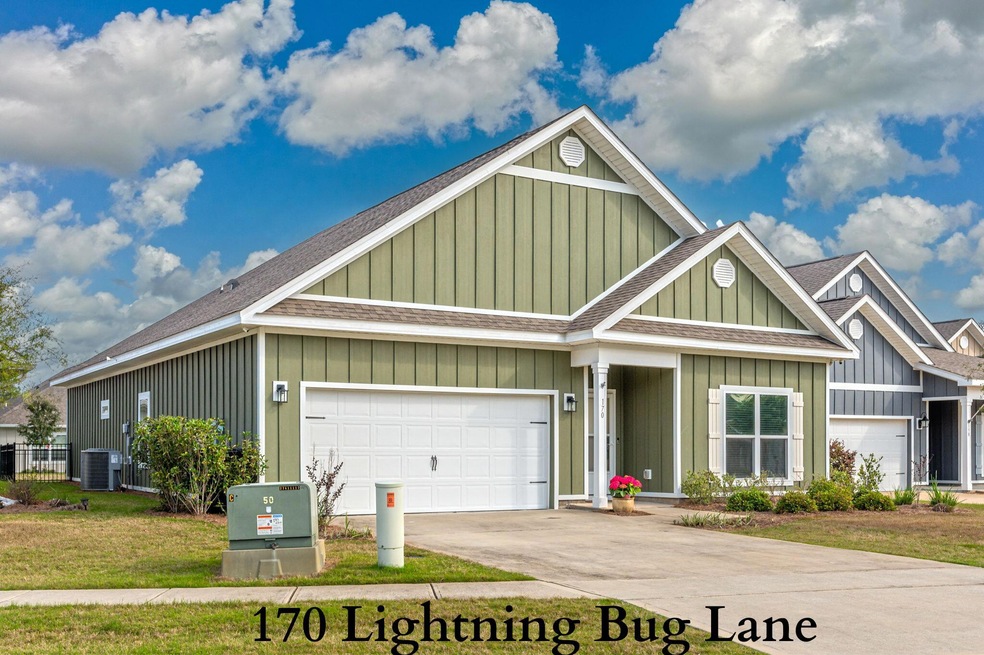 170 Lightning Bug Lane