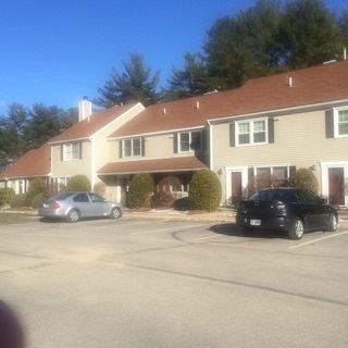 72 Cadogan Way unit 72, Nashua, NH 03062 - photo 1