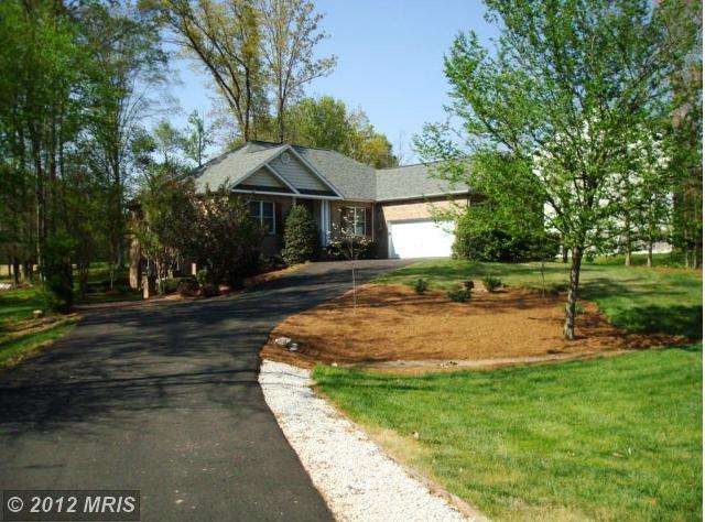 35205 Somerset Ridge Rd, Locust Grove, VA 22508 - photo 1