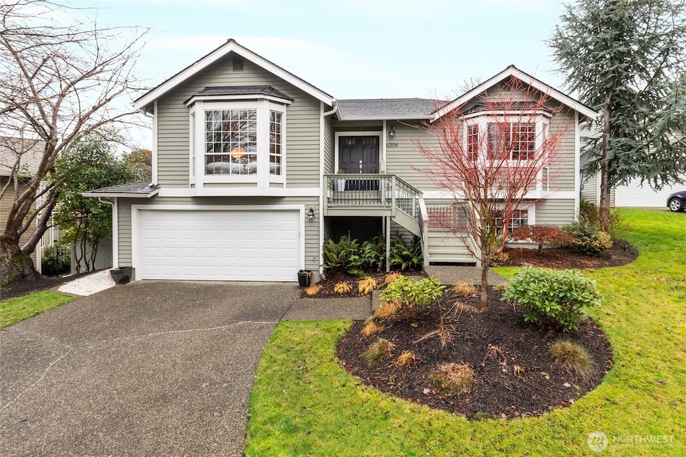 6304 110th Ave NE, Kirkland, WA 98033 - photo 1