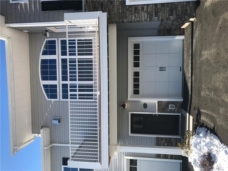 604 Sacandaga Loop unit 604, Wappingers Fl, NY 12590 - photo 1