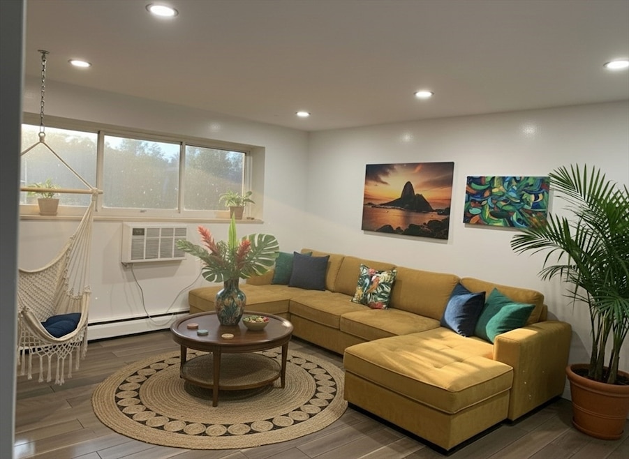 For Rent $2,375/month