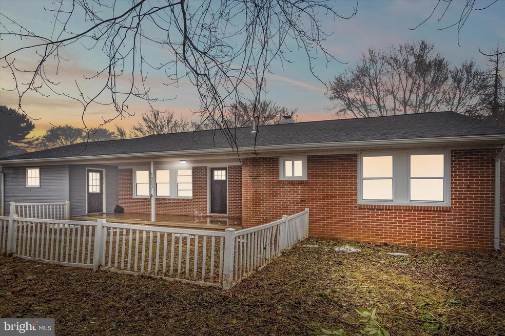 1007 Morrison Blvd, Havre de Grace, MD 21078 - photo 1