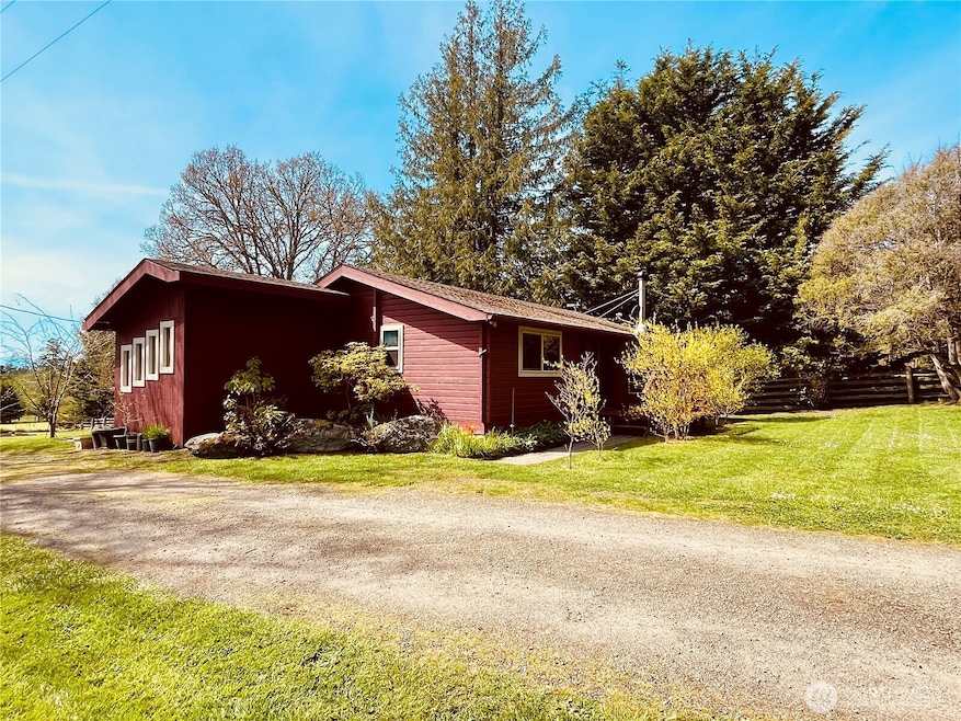 Sold $523,000