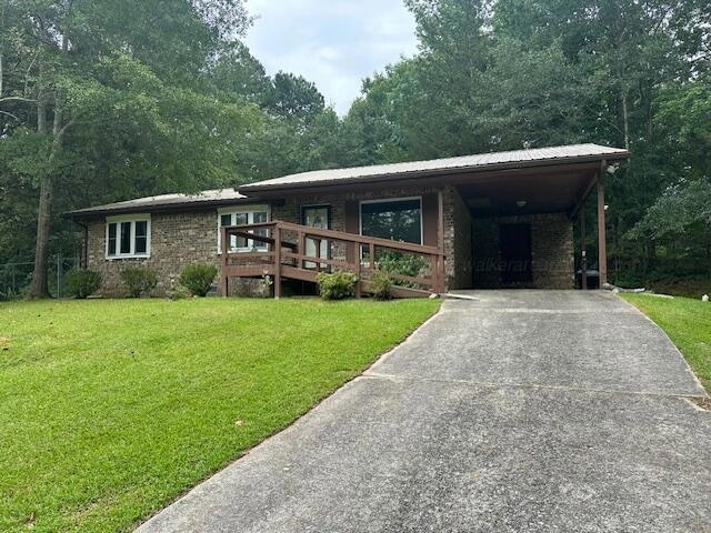 For Sale $119,900