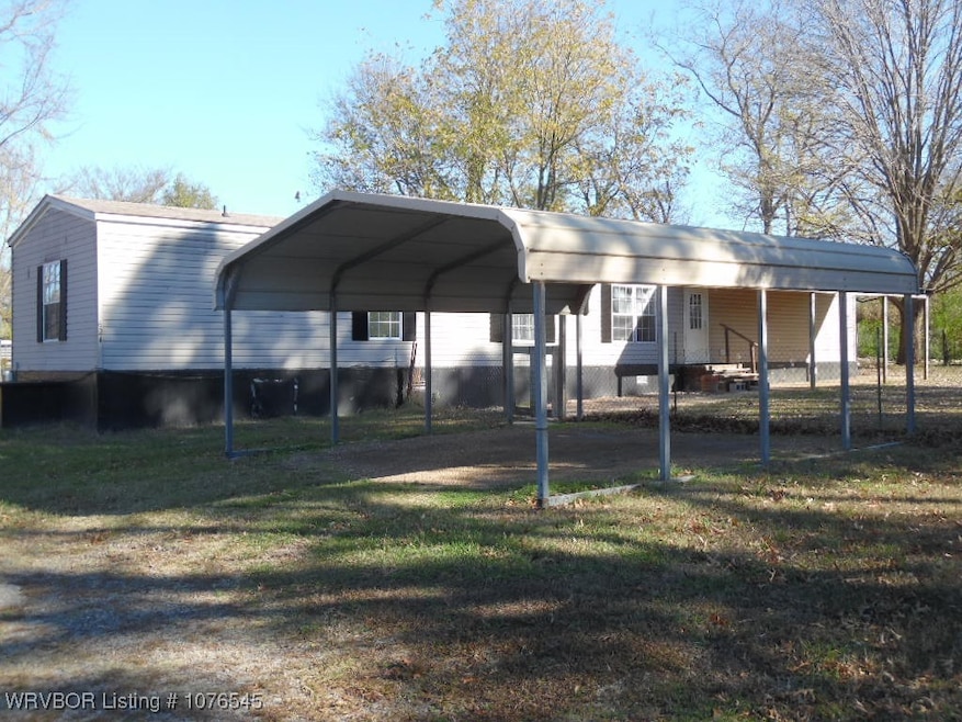 For Sale $105,000
