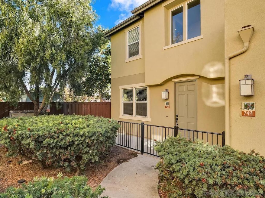 For Rent $4,400/month