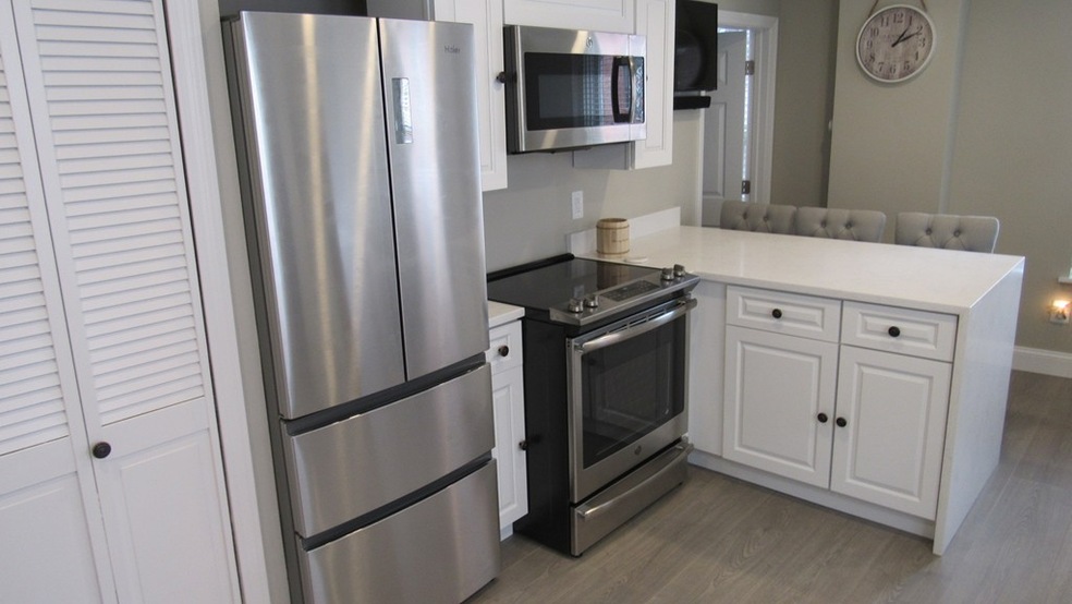 10 Sheafe St unit 3, Boston, MA 02113 - photo 1