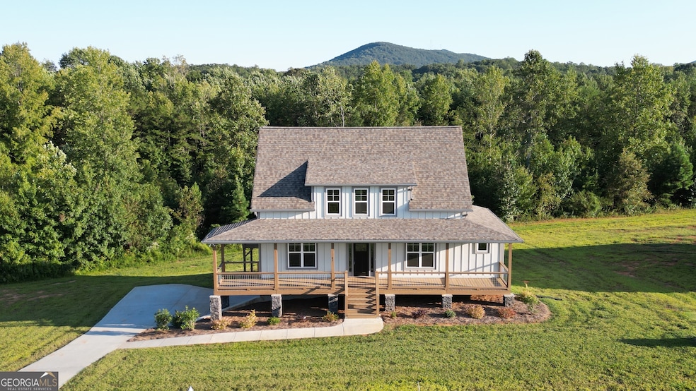 Sold $425,000 • Co-Listing Agent