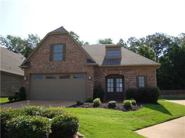 55 + Gated and Fenced community. Homeowners Associ