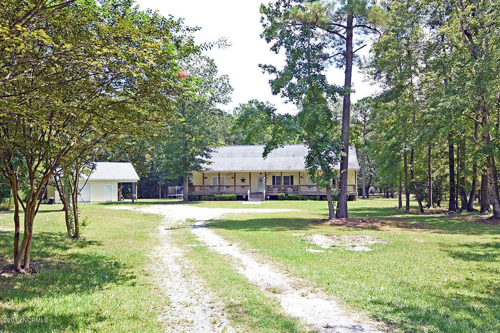 89 Long Creek Loop Rd 3