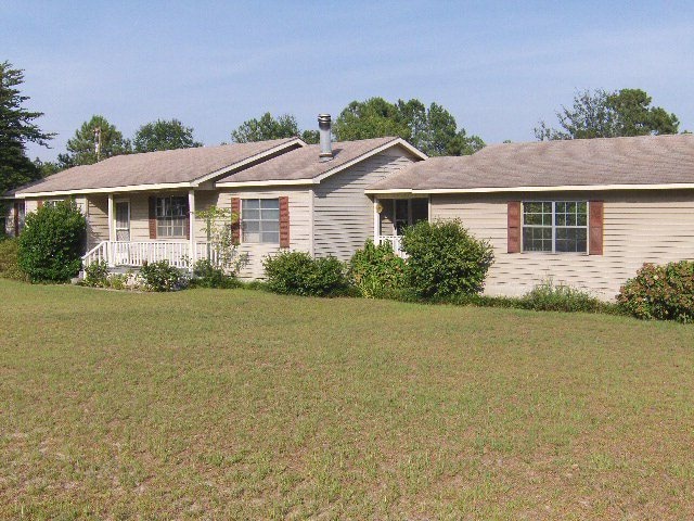 104 Bob Martin Rd, Gordon, GA 31031 - photo 1