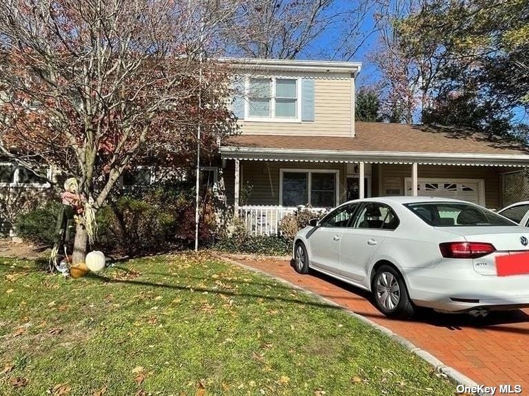 371 Mildred St, Oceanside, NY 11572 - photo 1