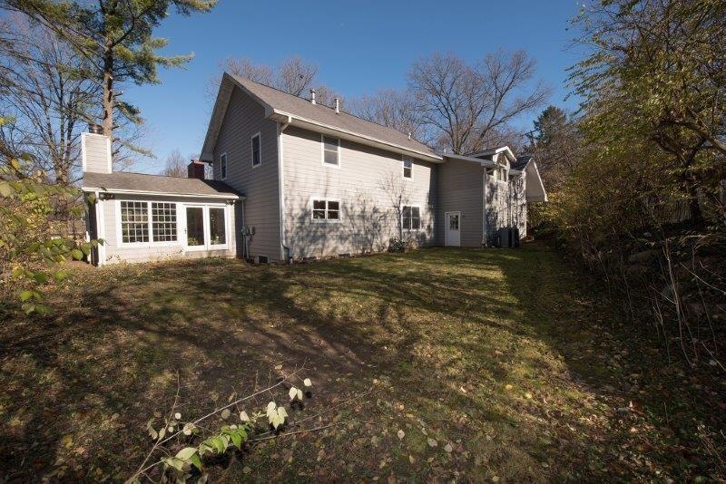 613 Carrolton Blvd, West Lafayette, IN 47906 - photo 1