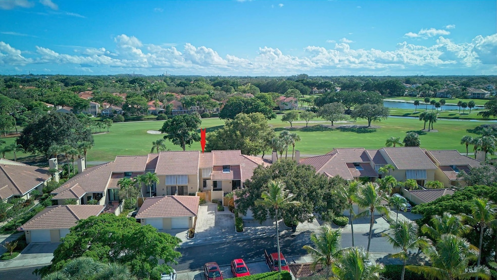 For Rent $6,000/month