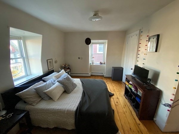 282 Summer St unit 3, Somerville, MA 02144 - photo 1