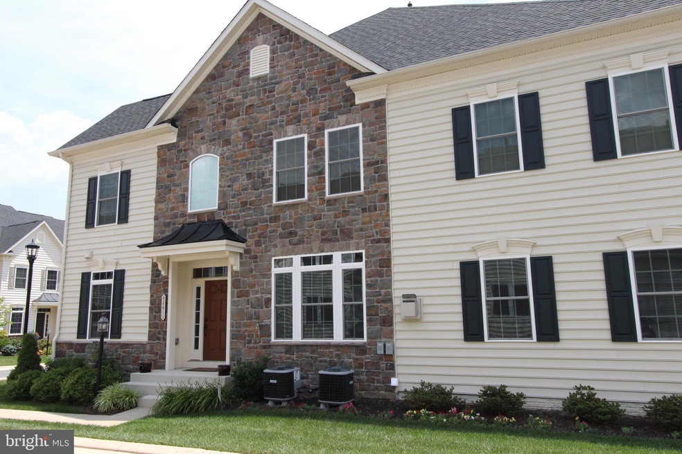 42611 Kellamugh Terrace, Chantilly, VA 20152 - photo 1