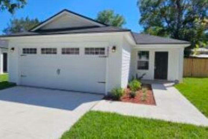 3932 Autumn Ln, Jacksonville, FL 32210 - photo 1