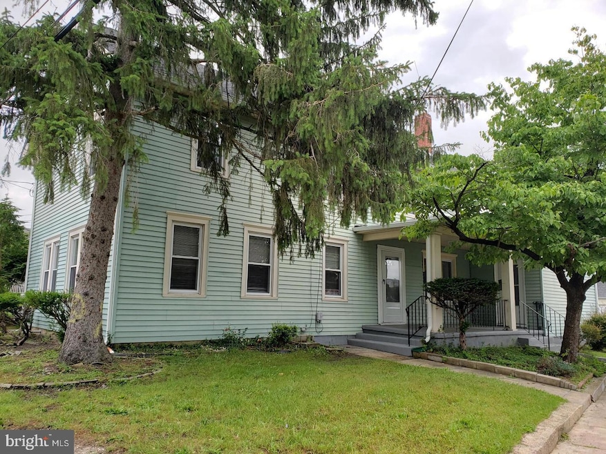 For Rent $1,575/month