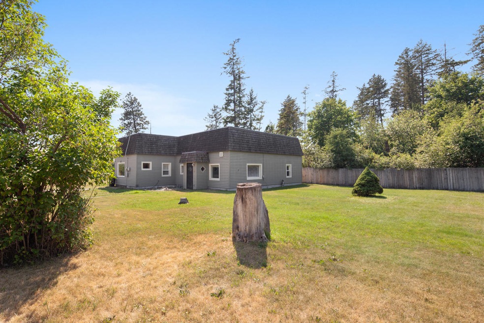 48 W Evergreen Dr, Kalispell, MT 59901 - photo 1