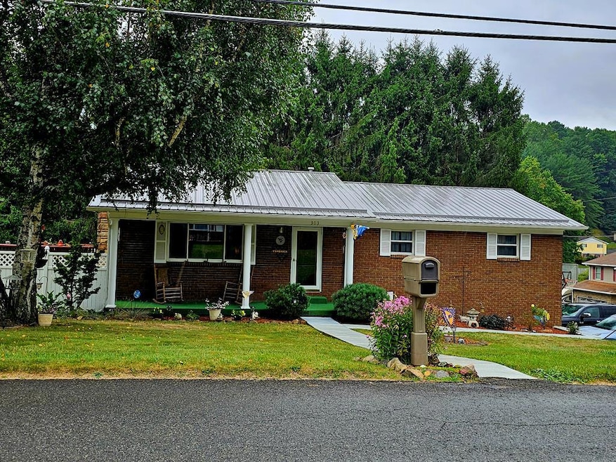Sold $320,000
