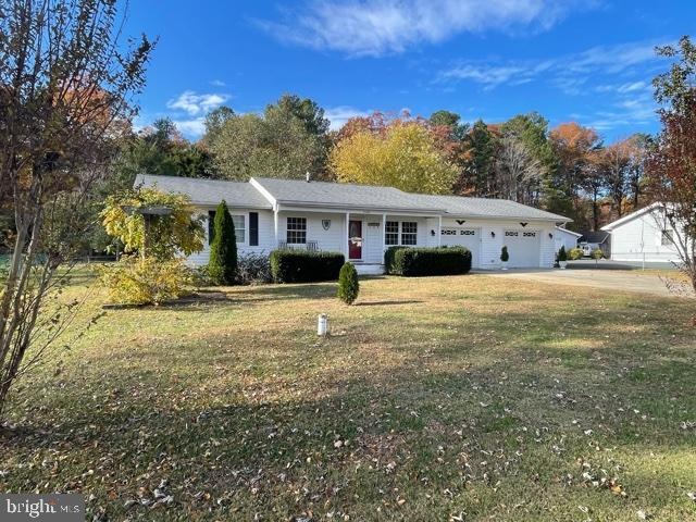 44080 Louisdale Rd, California, MD 20619 - photo 1